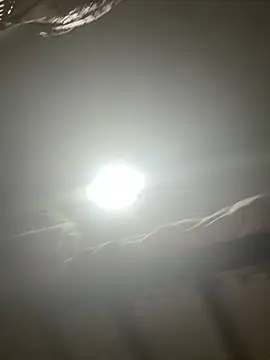 Slumpgirl online show from 7, 7, 2026