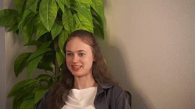 EstaGerloff online show from 5, 6, 2026