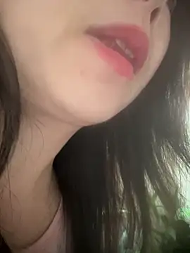 qingqing202666 online show from 2, 6, 2026
