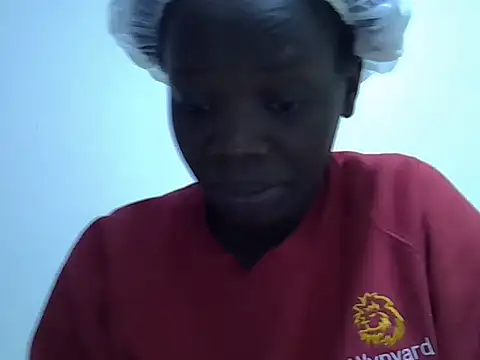 Snapshot of Makeila_07 chatting on 2, 6, 2026 Makeila 07 online show from 2, 6, 2026