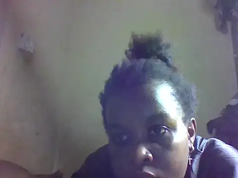 Snapshot of Hotsexy_caramel chatting on 31, 5, 2026 Hotsexy caramel online show from 31, 5, 2026
