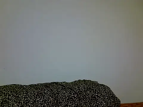 Snapshot of Sexy_blissy chatting on 26, 7, 2026 Sexy blissy online show from 26, 7, 2026