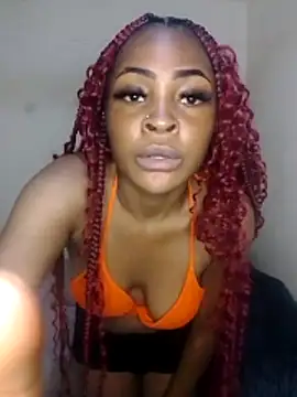 Snapshot of Seductive_shan chatting on 9, 6, 2026 Seductive shan online show from 9, 6, 2026