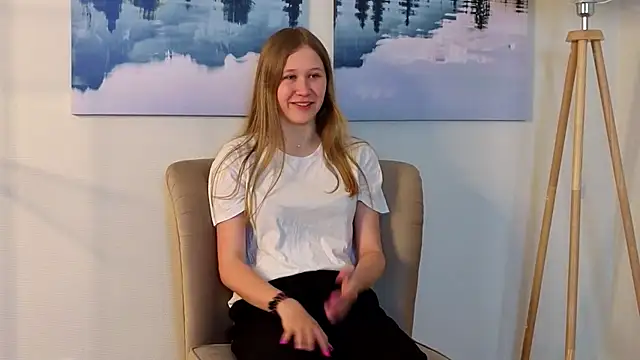 TobyHyle online show from 2, 6, 2026