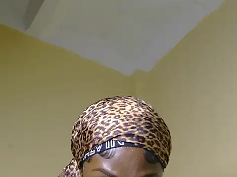 Snapshot of Dark_candy3 chatting on 4, 6, 2026 Dark candy3 online show from 4, 6, 2026