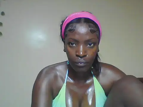 Snapshot of Dark_candy3 chatting on 7, 6, 2026 Dark candy3 online show from 7, 6, 2026