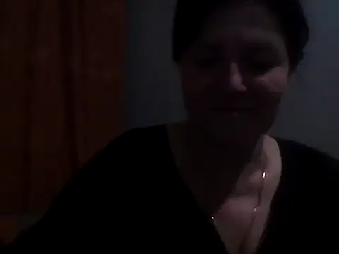 Snapshot of KettyKissa777 chatting on 31, 5, 2026 KettyKissa777 online show from 31, 5, 2026