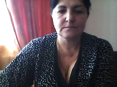 Snapshot of KettyKissa777 chatting on 7, 6, 2026 KettyKissa777 online show from 7, 6, 2026