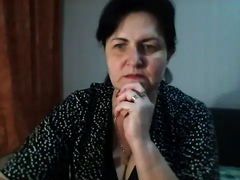 Snapshot of KettyKissa777 chatting on 22, 6, 2026 KettyKissa777 online show from 22, 6, 2026