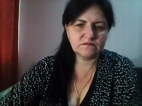 Snapshot of KettyKissa777 chatting on 2, 7, 2026 KettyKissa777 online show from 2, 7, 2026