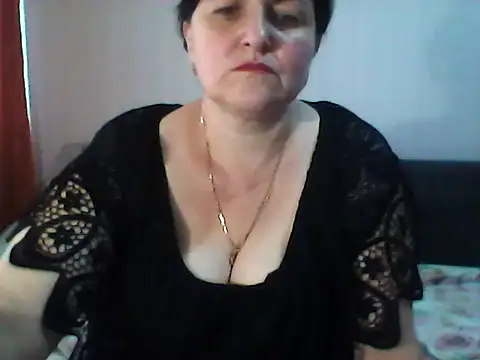 Snapshot of KettyKissa777 chatting on 3, 7, 2026 KettyKissa777 online show from 3, 7, 2026