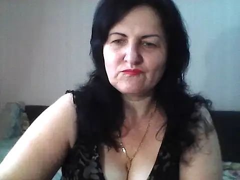 Snapshot of KettyKissa777 chatting on 4, 7, 2026 KettyKissa777 online show from 4, 7, 2026
