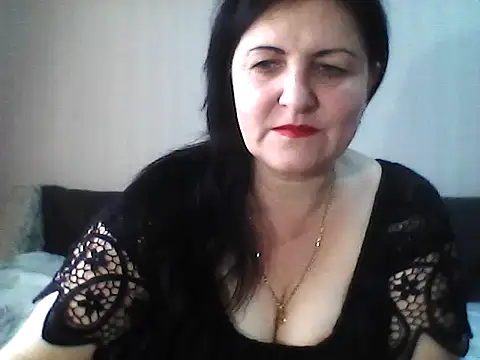 Snapshot of KettyKissa777 chatting on 9, 7, 2026 KettyKissa777 online show from 9, 7, 2026