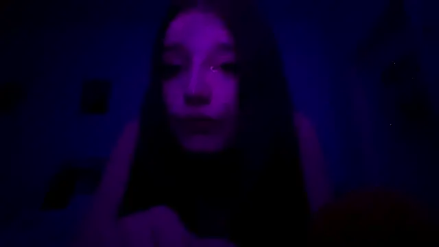 AlexaMax online show from 3, 6, 2026