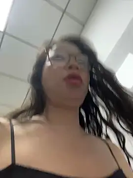 Snapshot of honghong_mother chatting on 7, 7, 2026 honghong mother online show from 7, 7, 2026