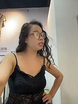 Snapshot of honghong_mother chatting on 14, 7, 2026 honghong mother online show from 14, 7, 2026