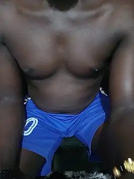 Snapshot of Bigblackman25 chatting on 10, 6, 2026 Bigblackman25 online show from 10, 6, 2026