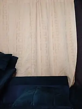 Snapshot of Bigblackman25 chatting on 25, 7, 2026 Bigblackman25 online show from 25, 7, 2026