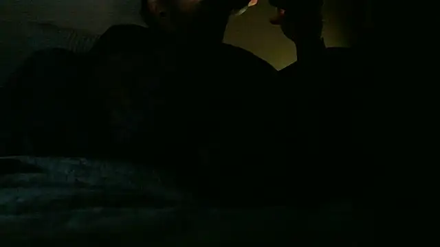 Snapshot of LilDaddyX chatting on 20, 6, 2026 LilDaddyX online show from 20, 6, 2026