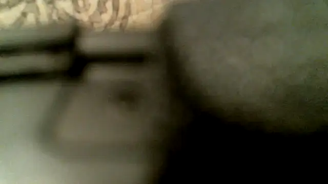Snapshot of LilDaddyX chatting on 29, 6, 2026 LilDaddyX online show from 29, 6, 2026