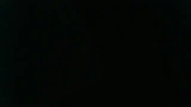 Snapshot of LilDaddyX chatting on 1, 7, 2026 LilDaddyX online show from 1, 7, 2026