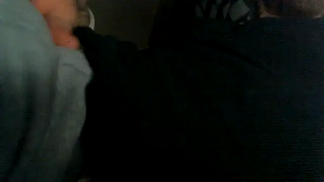 Snapshot of LilDaddyX chatting on 16, 7, 2026 LilDaddyX online show from 16, 7, 2026