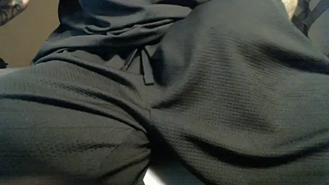 Snapshot of LilDaddyX chatting on 22, 7, 2026 LilDaddyX online show from 22, 7, 2026