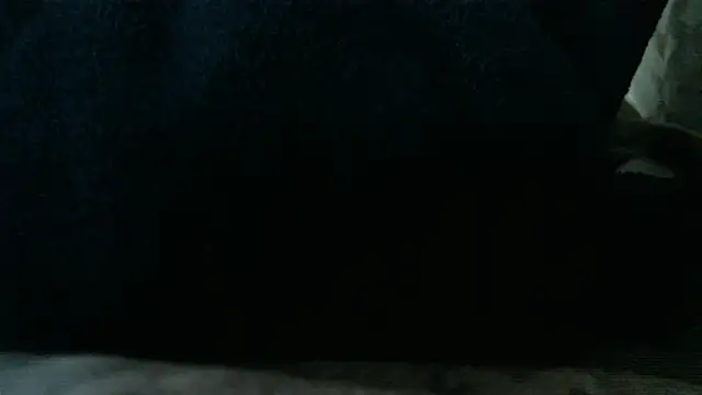 Snapshot of LilDaddyX chatting on 30, 7, 2026 LilDaddyX online show from 30, 7, 2026