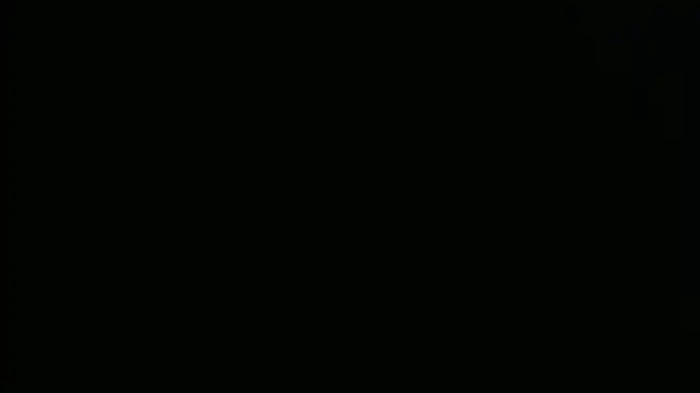 Snapshot of LilDaddyX chatting on 3, 8, 2026 LilDaddyX online show from 3, 8, 2026