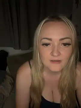 Snapshot of Alex-Blond chatting on 1, 7, 2026 Alex-Blond online show from 1, 7, 2026