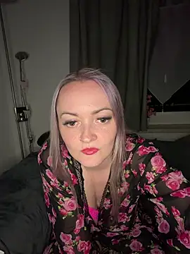 Snapshot of Alex-Blond chatting on 12, 7, 2026 Alex-Blond online show from 12, 7, 2026