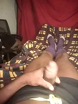 Snapshot of sexy_guy254 chatting on 17, 7, 2026 sexy guy254 online show from 17, 7, 2026