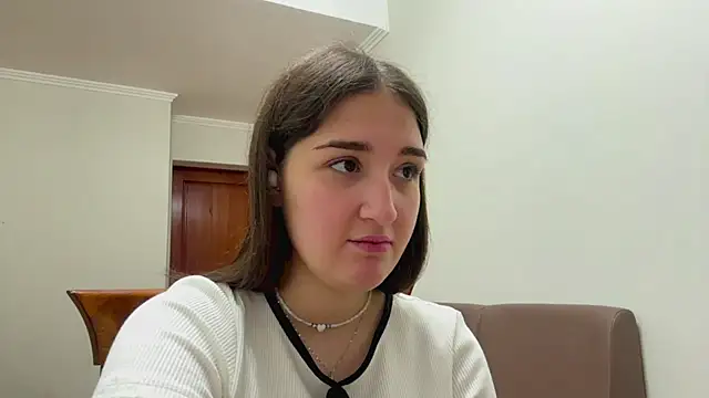 Snapshot of AnnaMaccoil chatting on 2, 6, 2026 AnnaMaccoil online show from 2, 6, 2026