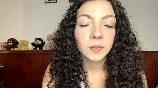 Snapshot of MargyClingingsmith chatting on 15, 7, 2026 MargyClingingsmith online show from 15, 7, 2026