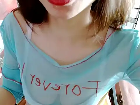 BBi-0829 online show from 8, 6, 2026