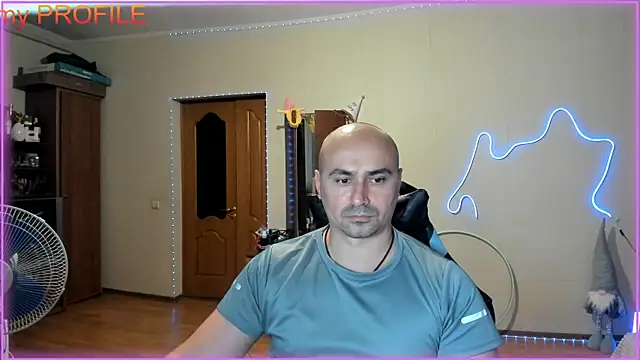 Snapshot of -SexyDaddy- chatting on 31, 5, 2026 -SexyDaddy- online show from 31, 5, 2026