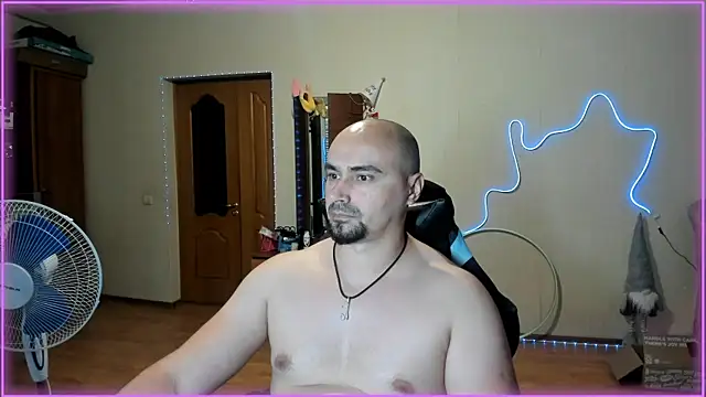 Snapshot of -SexyDaddy- chatting on 16, 7, 2026 -SexyDaddy- online show from 16, 7, 2026