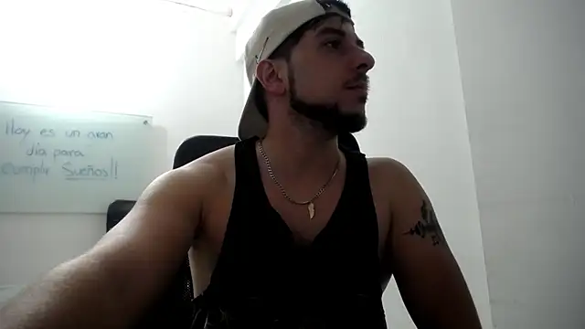 ZACK REAL online show from 2, 6, 2026