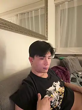 Snapshot of MrJinmin chatting on 9, 6, 2026 MrJinmin online show from 9, 6, 2026