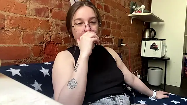 DaliLove online show from 1, 6, 2026