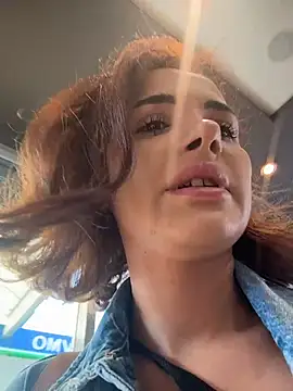 chloenyx online show from 2, 6, 2026