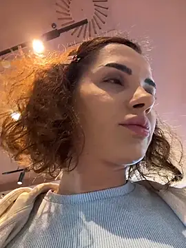 Snapshot of chloenyx chatting on 5, 6, 2026 chloenyx online show from 5, 6, 2026