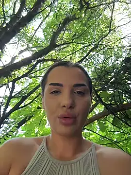 Snapshot of chloenyx chatting on 15, 7, 2026 chloenyx online show from 15, 7, 2026