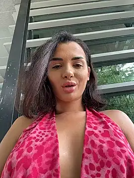 Snapshot of chloenyx chatting on 16, 7, 2026 chloenyx online show from 16, 7, 2026