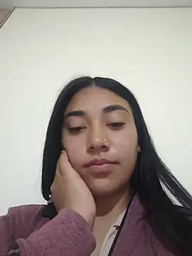 Snapshot of Amber-gold chatting on 3, 7, 2026 Amber-gold online show from 3, 7, 2026