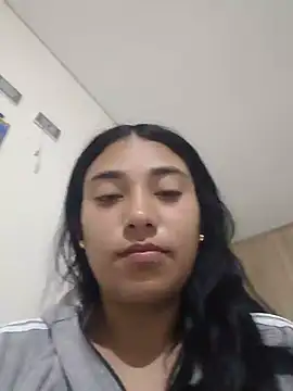 Snapshot of Amber-gold chatting on 17, 7, 2026 Amber-gold online show from 17, 7, 2026