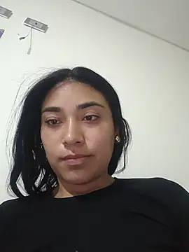 Snapshot of Amber-gold chatting on 22, 7, 2026 Amber-gold online show from 22, 7, 2026