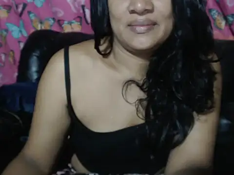 Snapshot of Orishat chatting on 6, 7, 2026 Orishat online show from 6, 7, 2026