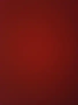 Snapshot of Orishat chatting on 12, 7, 2026 Orishat online show from 12, 7, 2026