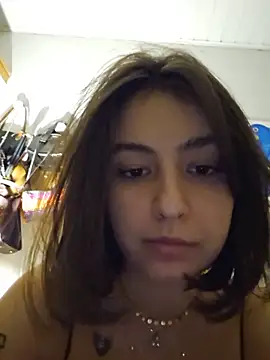 Snapshot of Juh_castro chatting on 8, 6, 2026 Juh castro online show from 8, 6, 2026
